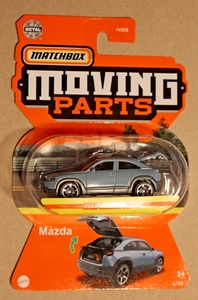 IMG_1367_Matchbox_2021-Mazda-MX-30_Slate-Gray_Dark-Gray-Plas-Thai