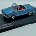 DSCN7916_Minichamps_1op43_NSU-Wankel-Spider_1964-67_Geminiblau-me