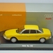 DSCN7923_Minichamps_Audi-tradition-collection_NSA-Ro-80_geel_430-