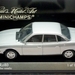 DSCN7924_Minichamps_1op43_NSU-Ro-80_1972_Diamantsilber-metallic_1