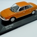 DSCN7933_Minichamps_NSU-Ro-80_1972_Targa-Orange_1of1536_430-01540