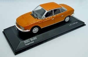 DSCN7933_Minichamps_NSU-Ro-80_1972_Targa-Orange_1of1536_430-01540