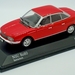 DSCN7934_Minichamps_NSU-Ro-80_1972_iberic-red_1of1824_430-015402_