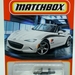 DSCN7853_Matchbox_2015-Mazda-MX-5-Miata_white_Black&Silver-stripe