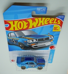 DSCN8057_Hot-Wheels_Mazda-RX-3_Kroger-Exclusive_LBlue_DBlue-Black