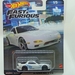 DSCN8066_Hot-Wheels-Premium_Mazda-RX-7-FD_white_HKS-power-tampo_b