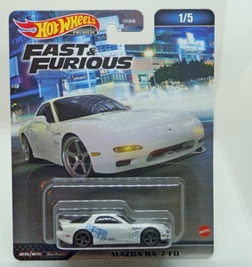 DSCN8066_Hot-Wheels-Premium_Mazda-RX-7-FD_white_HKS-power-tampo_b