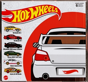 Hot-Wheels_1995-Mazda-RX-7-FD_wine-red_black-hood_GReddy-tamppo__