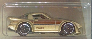 DSCN8091_Hot-Wheels_Mazda-RX-7-SA_Metalflake-Gold_Black&brown-str