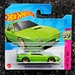 IMG_2094_Hot-Wheels_1989-Mazda-Savanna-RX-7-FC3S_Metalflake-Lime-