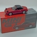 DSCN8081_Mini-GT_Mazda-Miata-MX-5_Classic-red_Headlights-up_Soft-