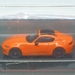 DSCN8080_Kyosho_Mazda-Roadster-RF-RS-2019_orange_RHD_KS07068A8_Mi