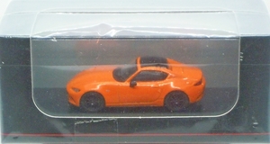 DSCN8080_Kyosho_Mazda-Roadster-RF-RS-2019_orange_RHD_KS07068A8_Mi