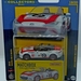 DSCN8073_Matchbox-Collectors_2015-Mazda-MX-5-Miata_white_red&2-ta