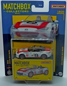 DSCN8073_Matchbox-Collectors_2015-Mazda-MX-5-Miata_white_red&2-ta