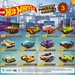 Hot-Wheels_Mazda-Furai_2019-Mystery-Models-Serie-3_ScanImage06716