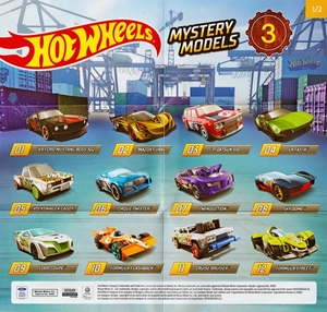 Hot-Wheels_Mazda-Furai_2019-Mystery-Models-Serie-3_ScanImage06716