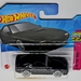 IMG_0337__Hot-Wheels_1989-Mazda-Savanna-RX-7-FC3S_Black_Detailed-