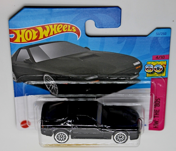 IMG_0337__Hot-Wheels_1989-Mazda-Savanna-RX-7-FC3S_Black_Detailed-