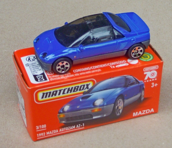 DSCN0902_Matchbox_1992-Mazda-Autozam-AZ-1_Gloss-Dark-Blue_Detaile