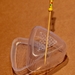 IMG_1395_Wankel-Rotor_plastic-doosje_ophang-klipje
