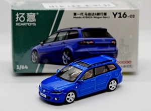 IMG_0593_XCartoys_Mazda-Atenza-Wagon-Gen1_M6_blauw_Y16-02_5e