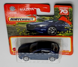 IMG_0601_2019-Mazda-3_M3_blue_black-plas-Thai-base_clear-wind_bla
