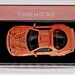 IMG_0608_TimeMicro_Mazda-RX-7-FD_Pig_No-23c_TM641111-2a_22e50