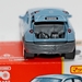 IMG_0831_Matchbox_2021-Mazda-MX-30_Slate-Gray_Dark-Gray-Plas-Thay