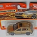 IMG_0834_Matchbox_2016-Mazda-CX-5_Gold-brown_black-plas-Thai-base