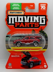 IMG_0988_Matchbox_2021_Mazda-MX-30_Metalflake-Dark-Red_DGray-Plas