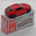 IMG_0980_Tomica_046-10-Q_Mazda3-3-M3_rood_zwarte-achter-spoiler