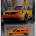 IMG_1197_Matchbox_2021-Mazda-MX-30_Matte-Orange_Matchbox-70-years