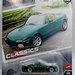 IMG_1195_HotWheels-Premium_1991_Mazda-MX-5-Miata_Artichoke-green_