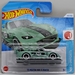 IMG_1193_HotWheels_2015-Mazda-MX-5-Miata_Sea-Foam-Green_Black-str