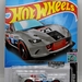 IMG_1188_HotWheels_2015-Mazda-MX-5-Miata_ZAMAC_White&Red&Gray-str