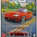 IMG_1613_HotWheels-Premium_2004-Mazda-Mazdaspeed-Miata_MX-5-NB_Cl