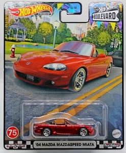 IMG_1613_HotWheels-Premium_2004-Mazda-Mazdaspeed-Miata_MX-5-NB_Cl