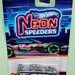 IMG_1333_HotWheels_1995-Mazda-RX-7-Drift=Aspoiler_Black_pink&gree