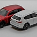 IMG_1219_Tomica_006-12-1wh&2red_Mazda-CX-60_マツダ_