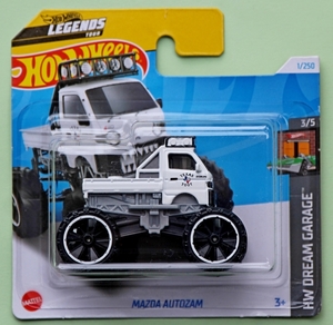 IMG_2127_HotWheels_1989-Mazda-Autozam-Scrum_white_TEXAS-TOOT-4WD-