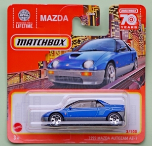 IMG_2129_Matchbox_1992-Mazda-Autozam-AZ-1_Gloss-Dark-Blue_Detaile