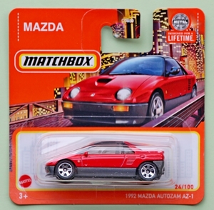 IMG_2130_Matchbox_1992-Mazda-Autozam-AZ-1_Red_Detailed-trim-front