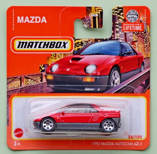 IMG_2130_Matchbox_1992-Mazda-Autozam-AZ-1_Red_Detailed-trim-front
