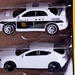 IMG_2132_Matchbox_2019-Mazda3_M3_White_Black-Plas-Thai-base_Clear