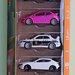 IMG_2131_Matchbox_2019-Mazda3_M3_White___2024-Japan-Cruisers-5-pa