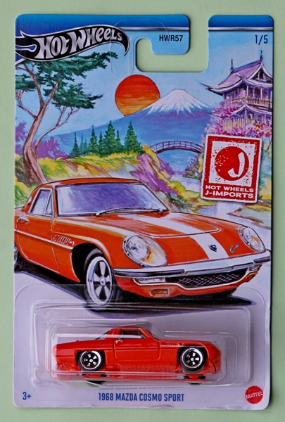 IMG_2133_HotWheels_1968-Mazda-Cosmo-Sport_Orange_White-stripe-on-