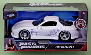 IMG_2135_Jada_1op36_Fast&Furious_1993-Mazda-RX-7-FD_wit_HKS_2022_