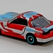 IMG_2145_Tomica_UTR-08_Ultraman_Cerro-Diga-Blaze-Jiede_Mazda-RX-7