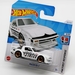 IMG_2277_HotWheels_Mazda-RX-7-SA_White_Black-stripes&Police&_ホ